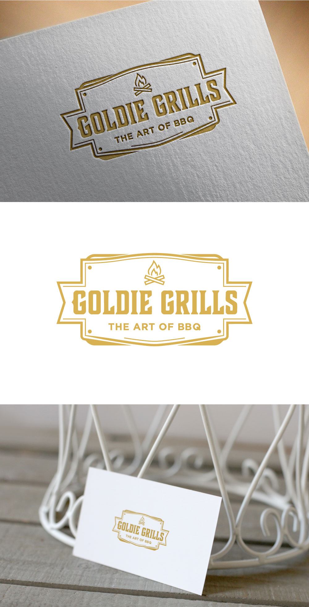 Logo Design by Design pixel for this project | Design #37766884
