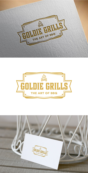 Logo Design by Design pixel for this project | Design: #37766884