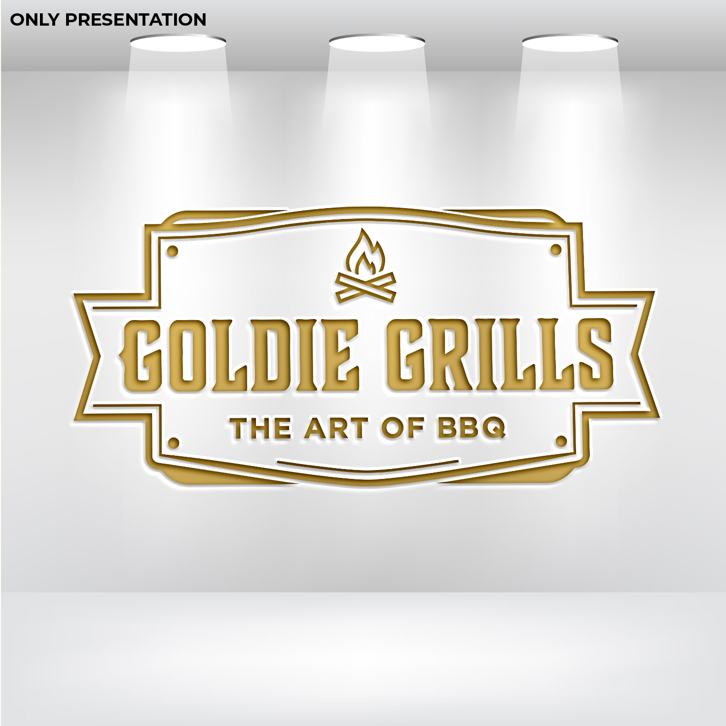 Logo Design by Design pixel for this project | Design #37766885