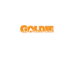 Logo Design by creatorBD for this project | Design: #37771990