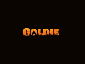 Logo Design by creatorBD for this project | Design: #37772061