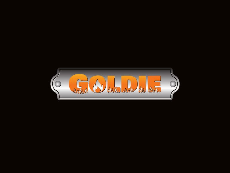 Logo Design by creatorBD for this project | Design #37772117