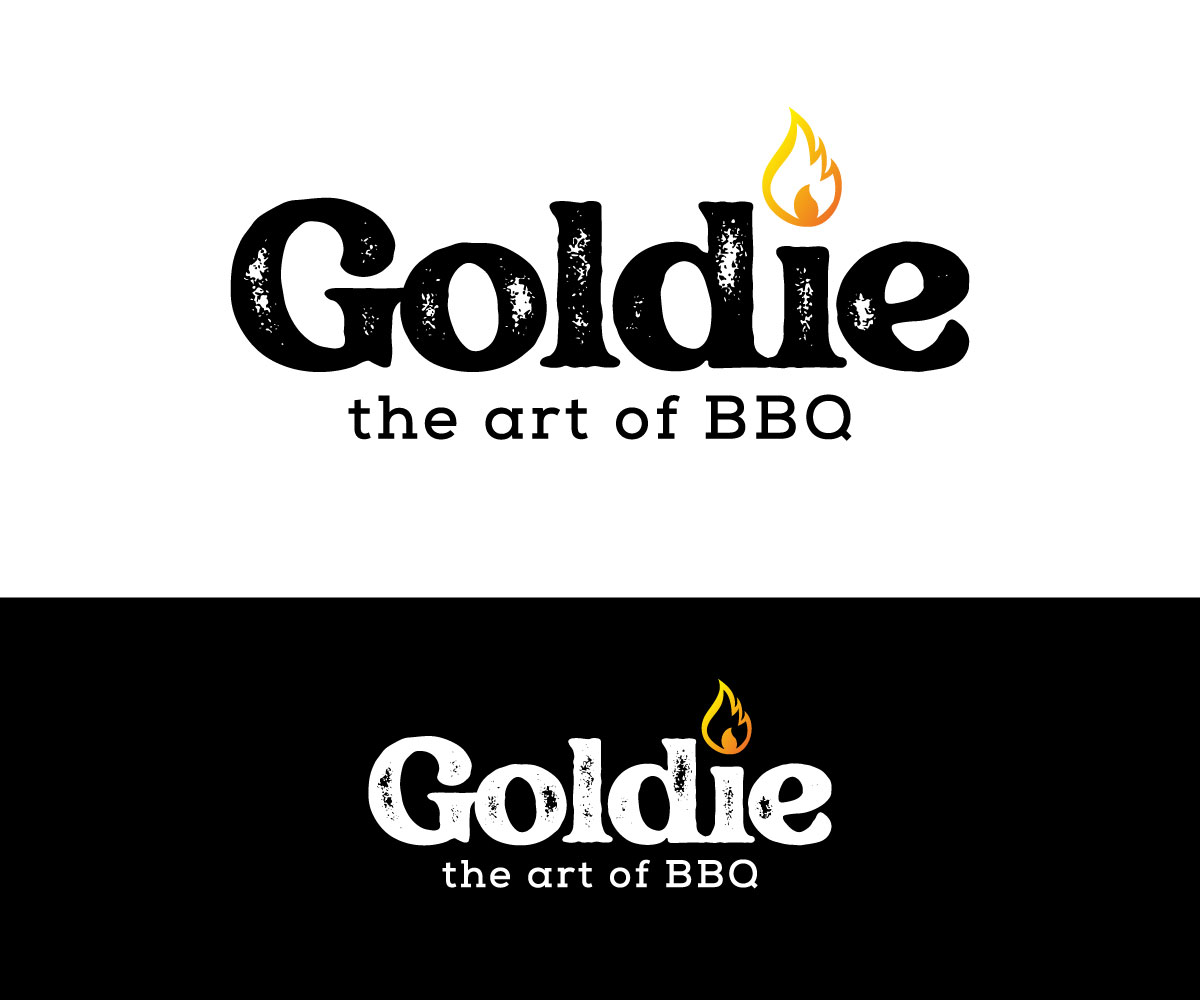 Logo Design by RaKu 2 for this project | Design #37770881