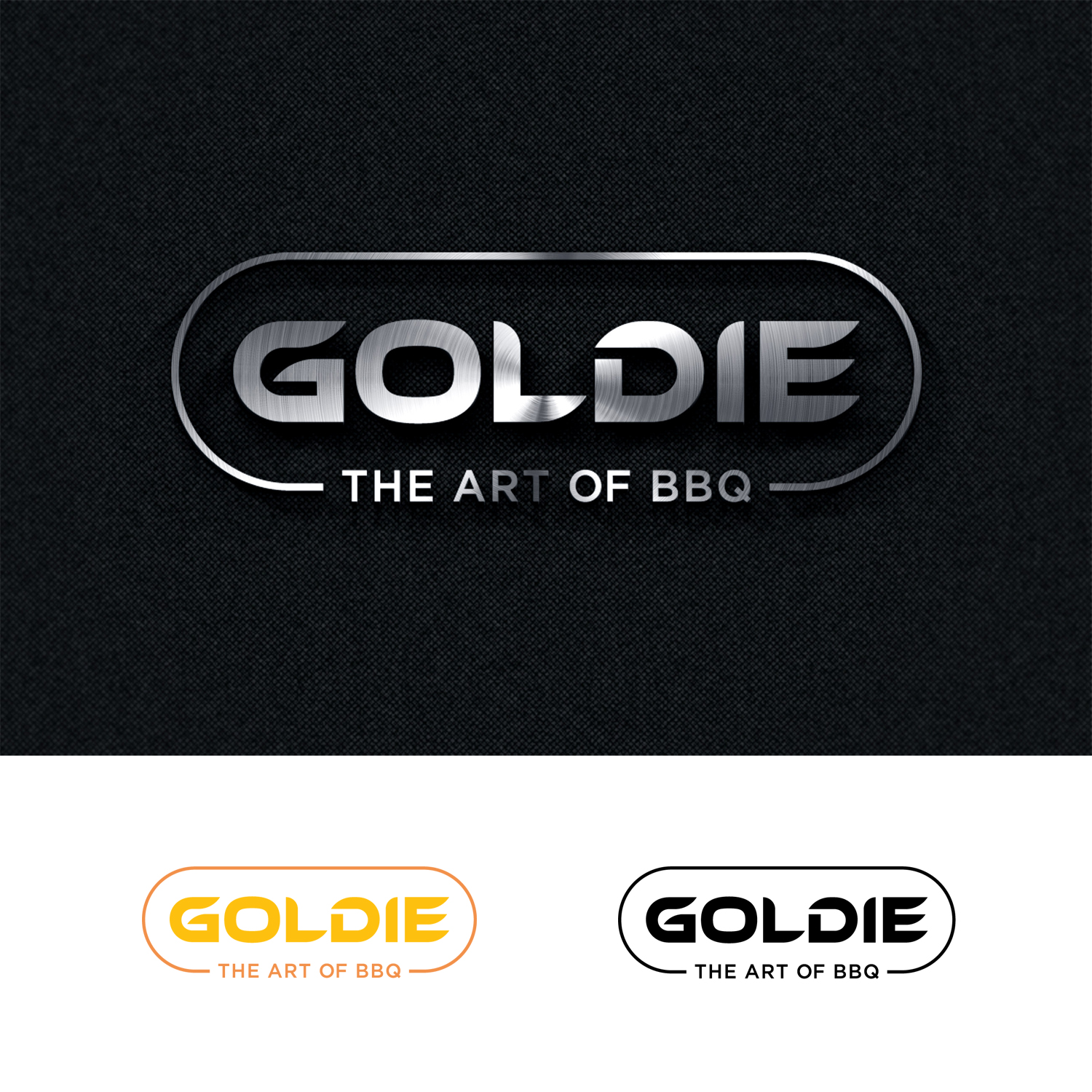 Logo Design by LogoGraphX for this project | Design #37769351