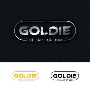 Logo Design by LogoGraphX for this project | Design: #37769351