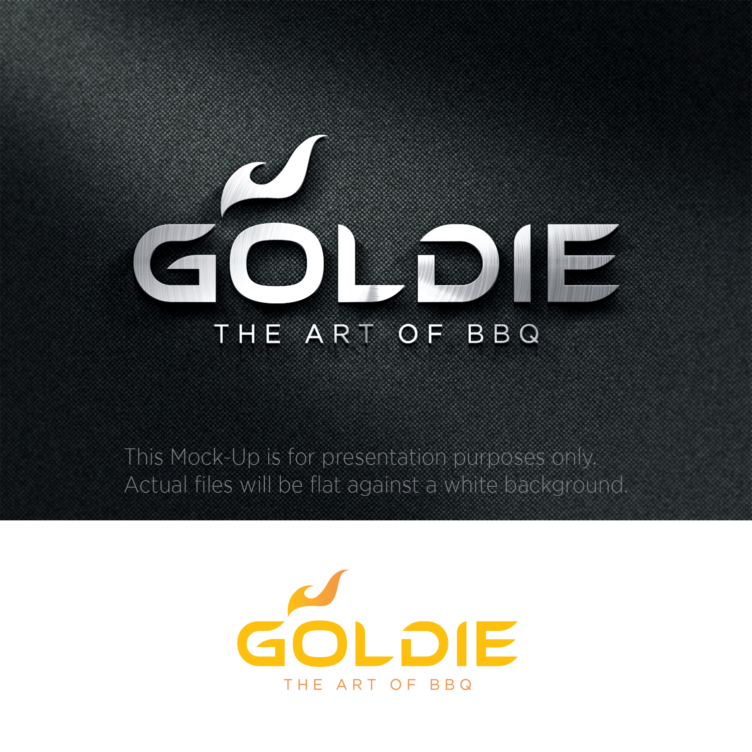 Logo Design by LogoGraphX for this project | Design #37770116
