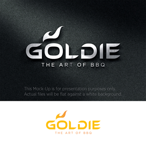 Logo Design by LogoGraphX for this project | Design: #37770116
