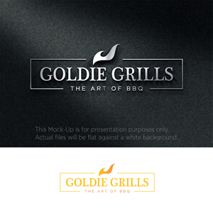 Logo Design by LogoGraphX for this project | Design: #37770321
