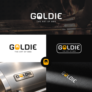 Logo Design by MHicham for this project | Design: #37776138