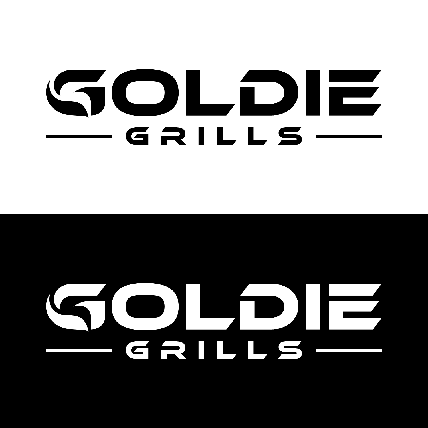 Logo Design by Dalang Design for this project | Design #37773381