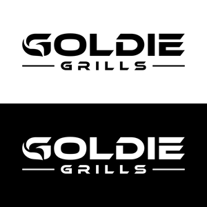 Logo Design by Dalang Design for this project | Design: #37773381