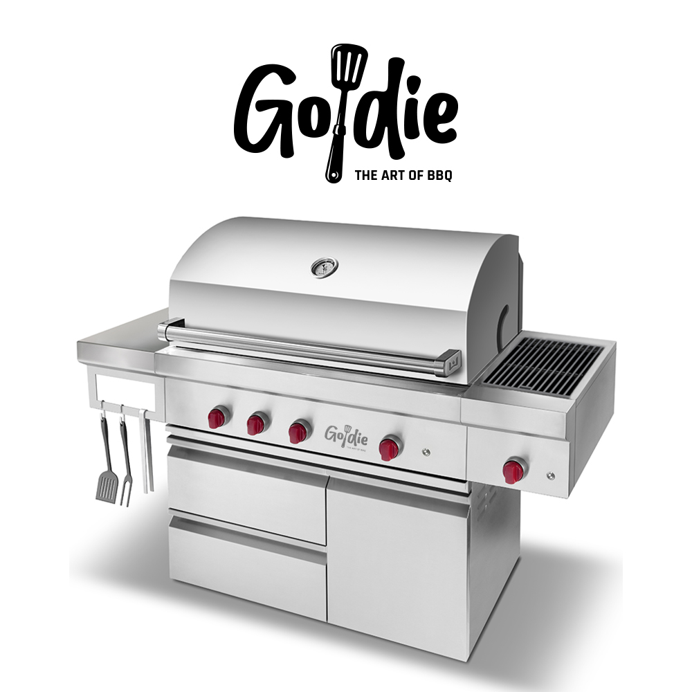 Logo Design by circledsg for this project | Design #37771807