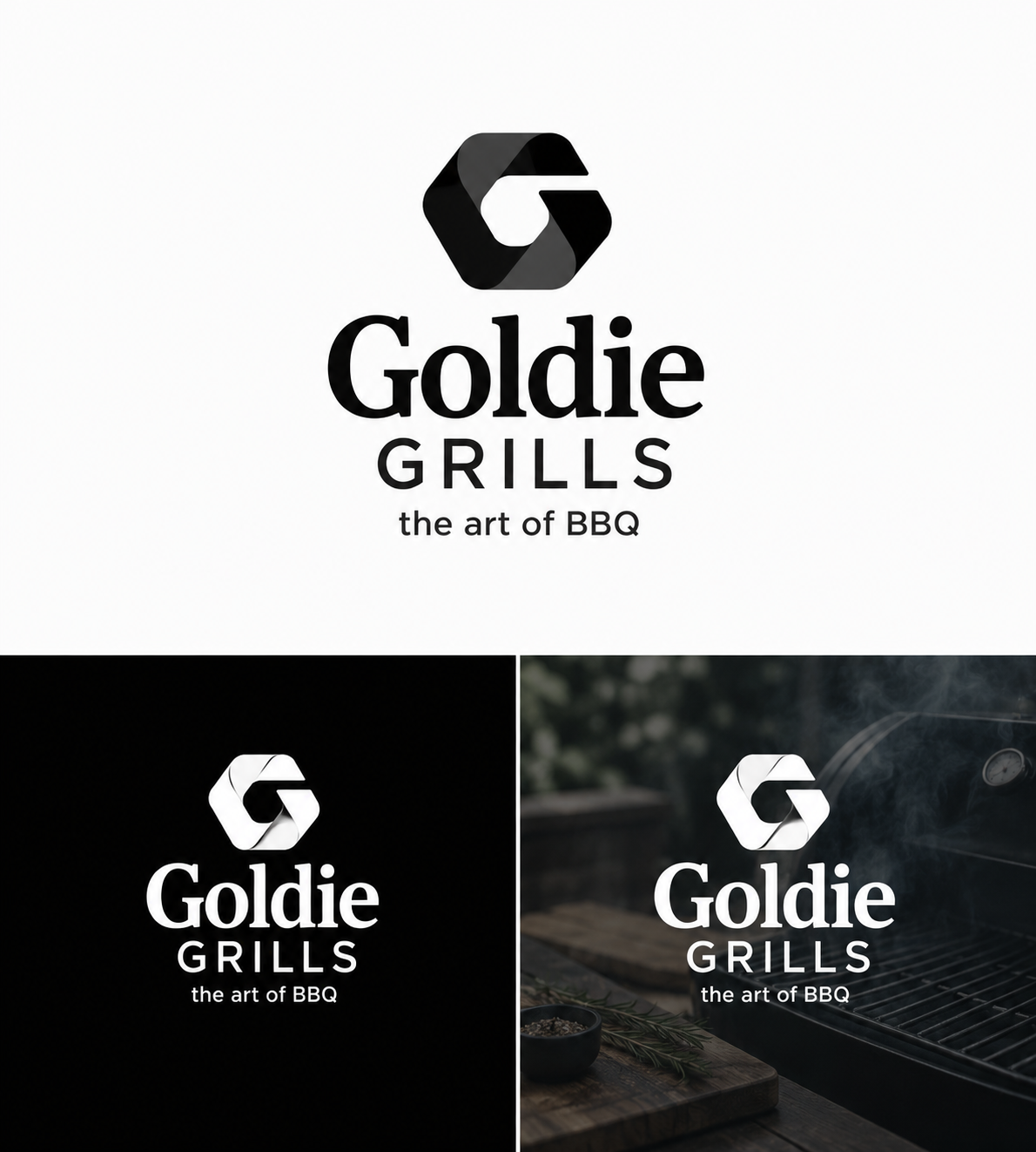 Logo Design by Astriella21 for this project | Design #37776498