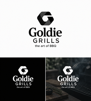 Logo Design by Astriella21 for this project | Design: #37776498