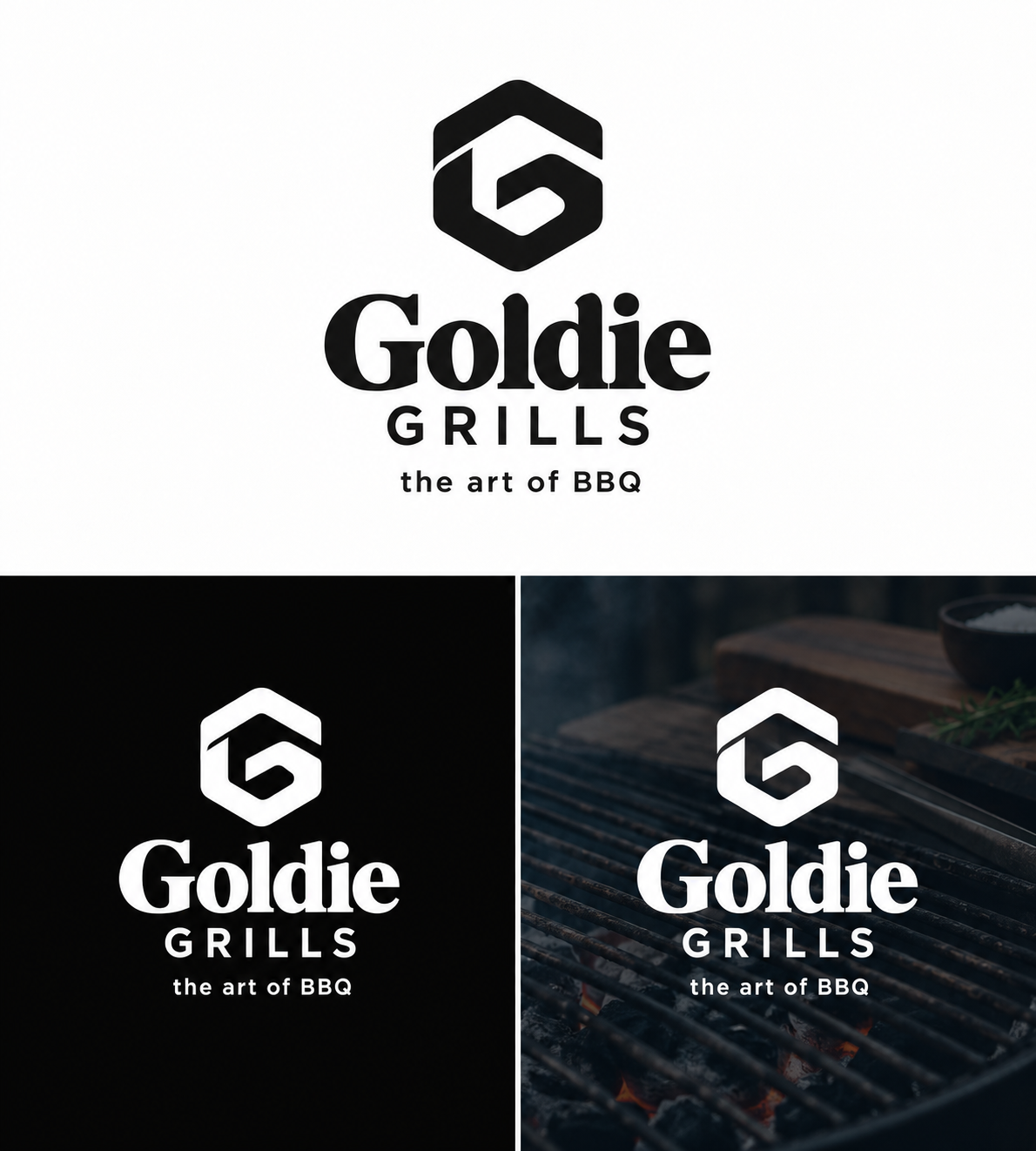 Logo Design by Astriella21 for this project | Design #37776499