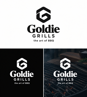 Logo Design by Astriella21 for this project | Design: #37776499