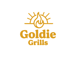 Logo Design by caeser for this project | Design: #37773217