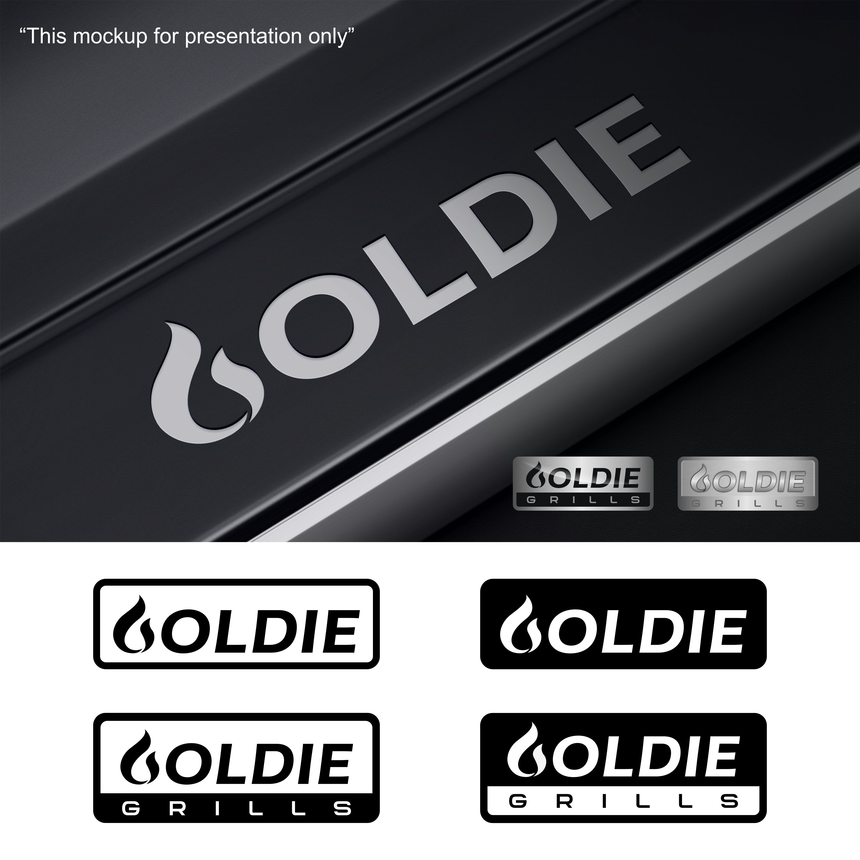 Logo Design by dhanuboy for this project | Design #37769997