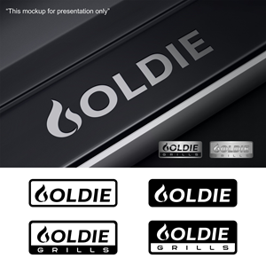 Logo Design by dhanuboy for this project | Design: #37769997