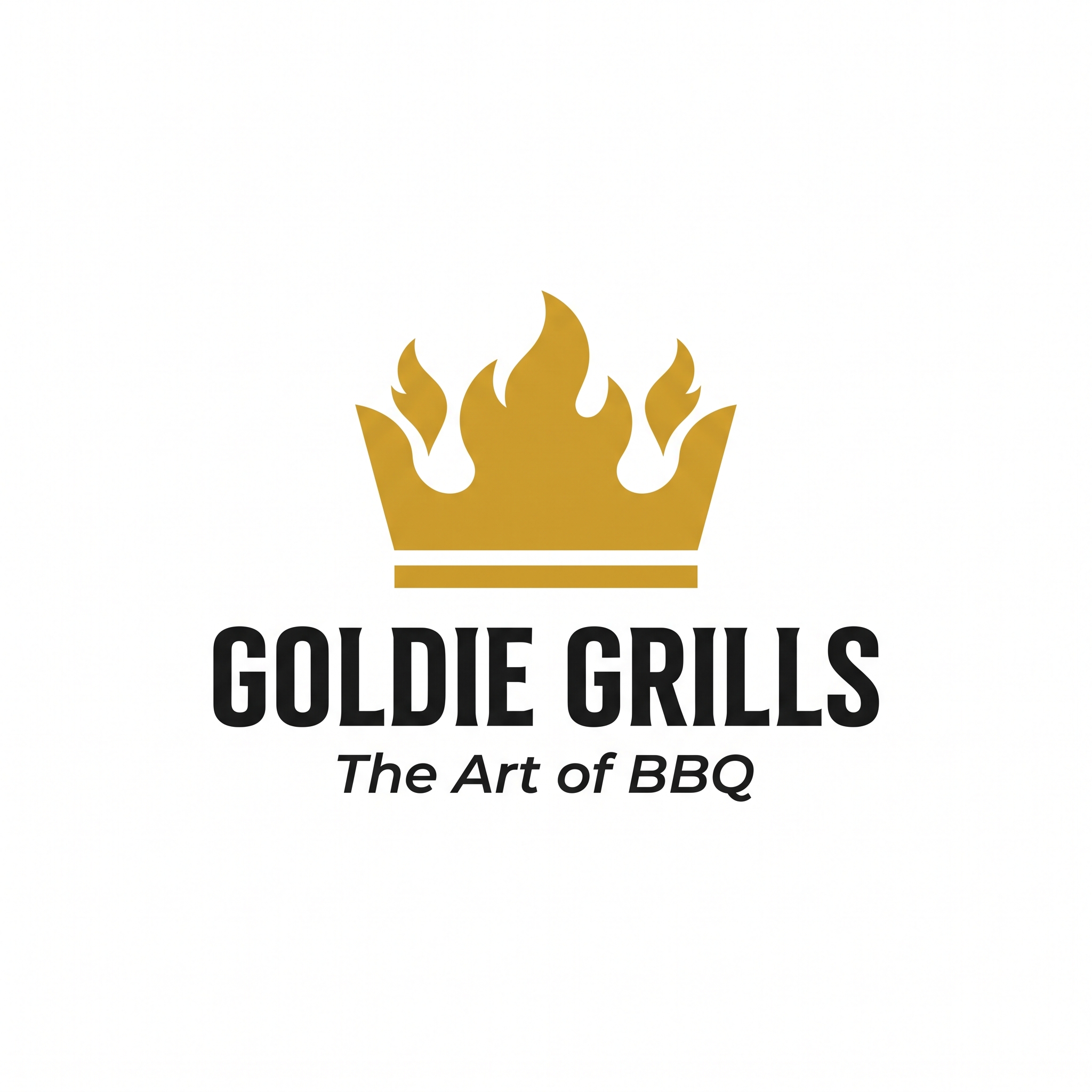 Logo Design by Cinthya for this project | Design #37766390