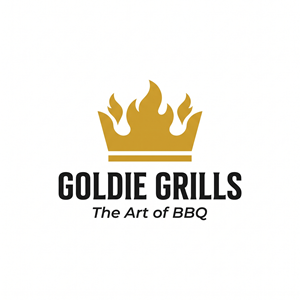 Logo Design by Cinthya for this project | Design: #37766390