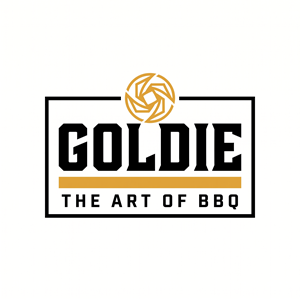 Logo Design by Cinthya for this project | Design: #37766391