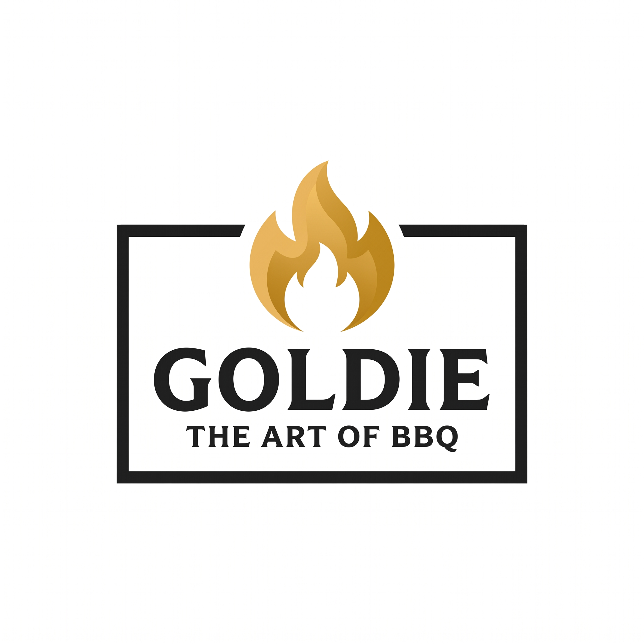 Logo Design by Cinthya for this project | Design #37766392