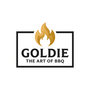 Logo Design by Cinthya for this project | Design: #37766392