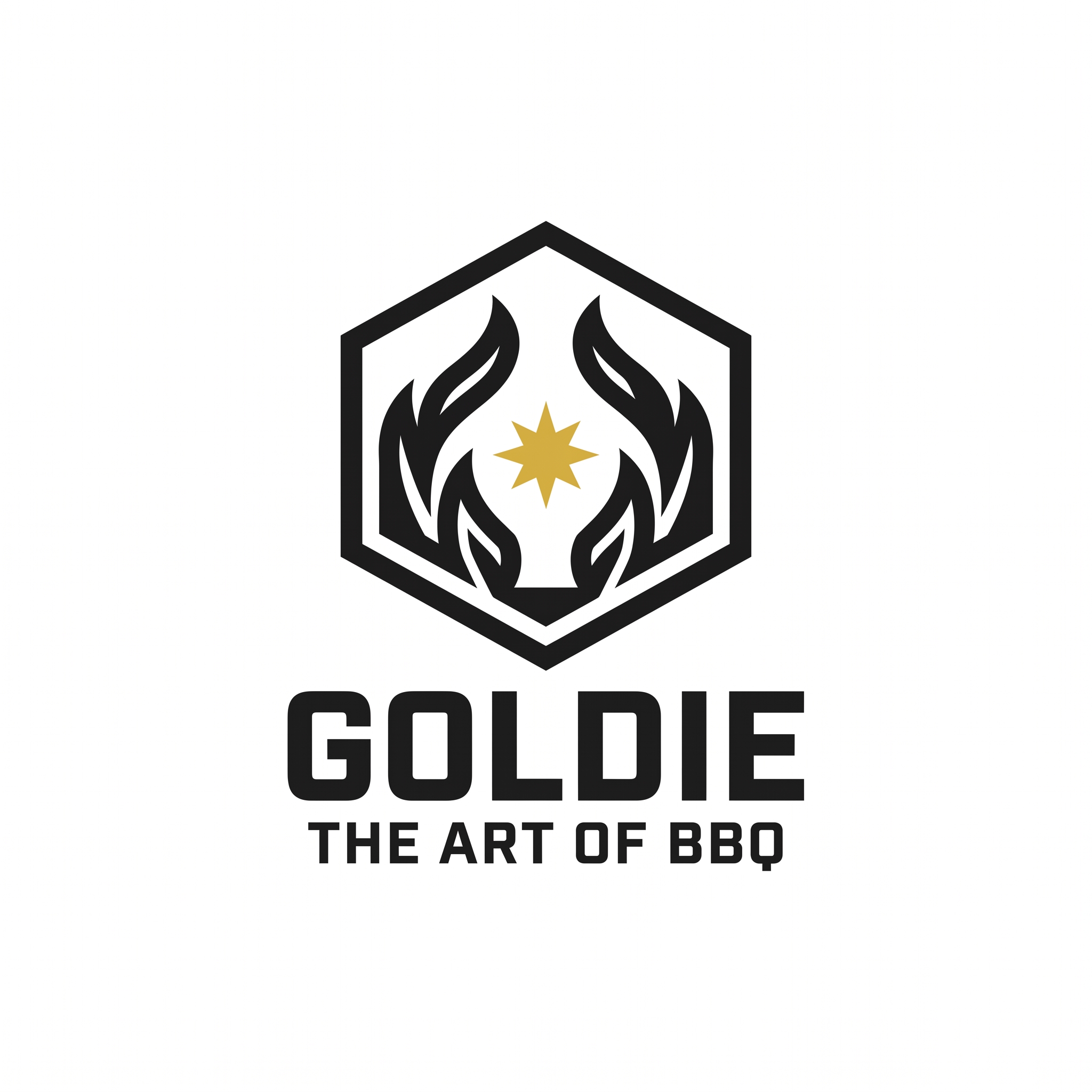 Logo Design by Cinthya for this project | Design #37766393