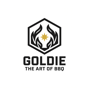 Logo Design by Cinthya for this project | Design: #37766393