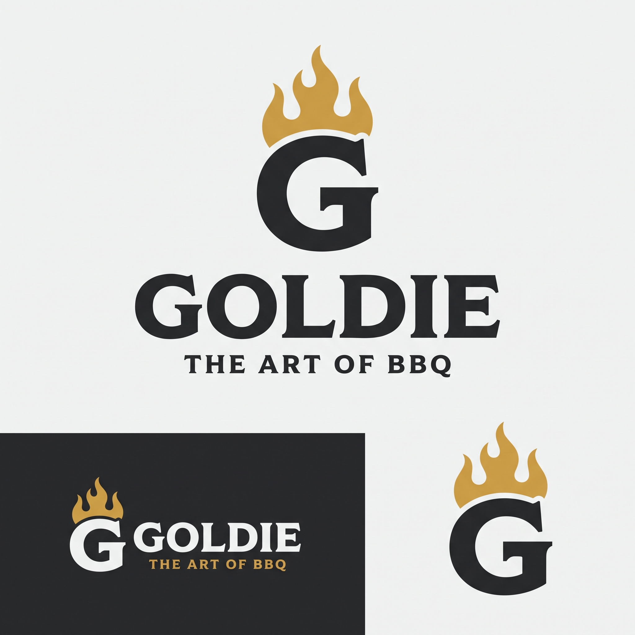 Logo Design by Cinthya for this project | Design #37766394