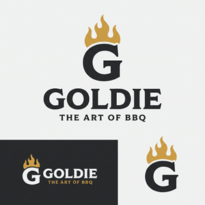 Logo Design by Cinthya for this project | Design: #37766394