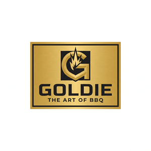 Logo Design by Cinthya for this project | Design: #37766399