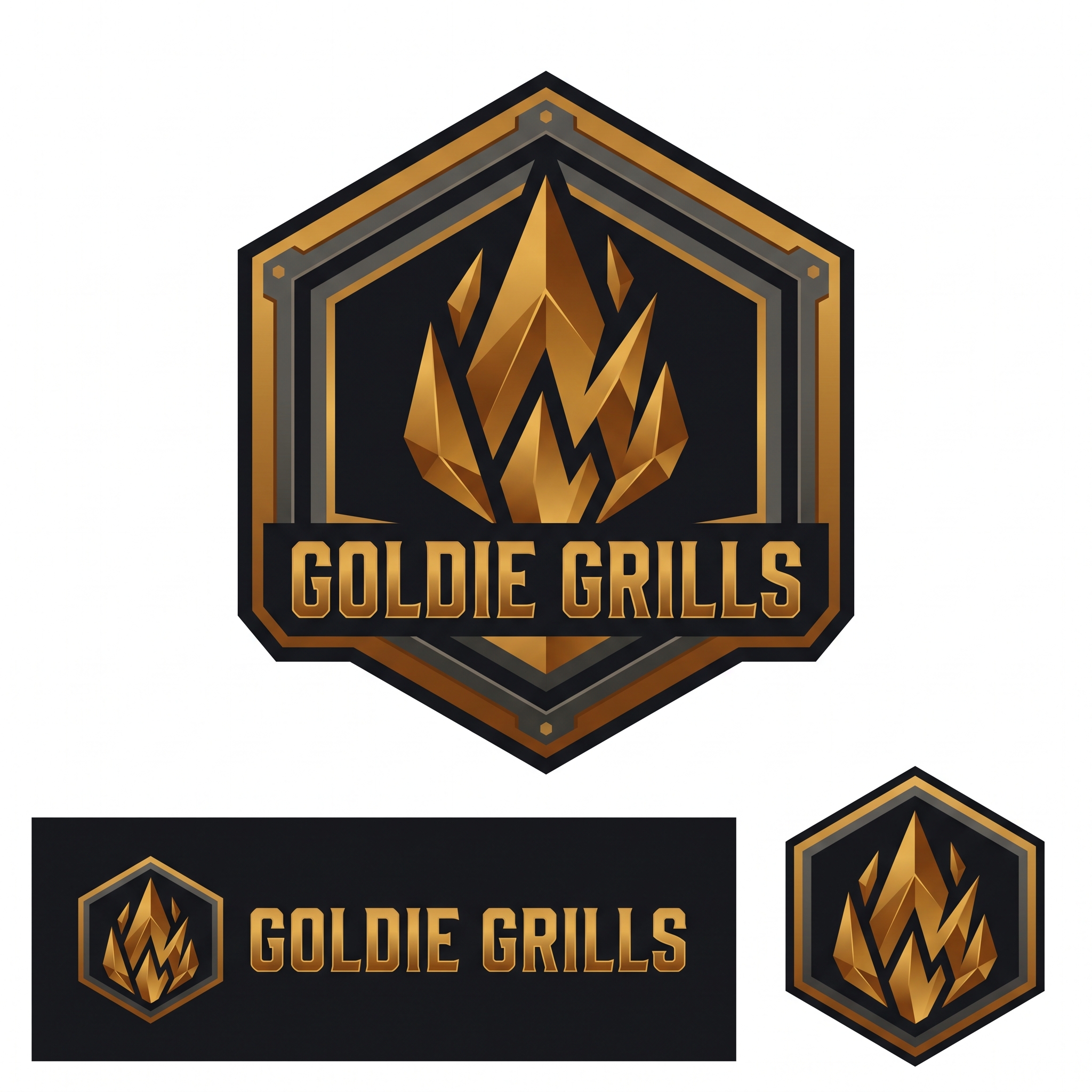 Logo Design by Cinthya for this project | Design #37766400