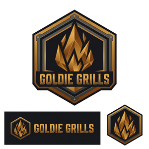 Logo Design by Cinthya for this project | Design: #37766400