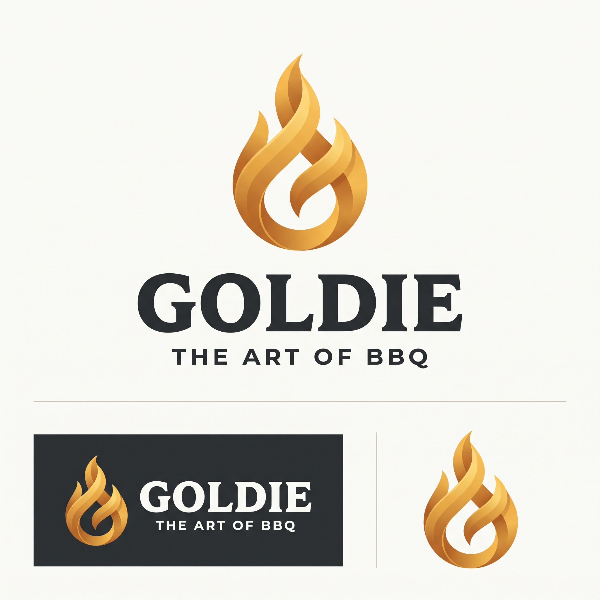Logo Design by Cinthya for this project | Design #37766402