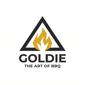 Logo Design by Cinthya for this project | Design: #37766403