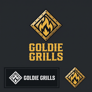 Logo Design by Cinthya for this project | Design: #37766408