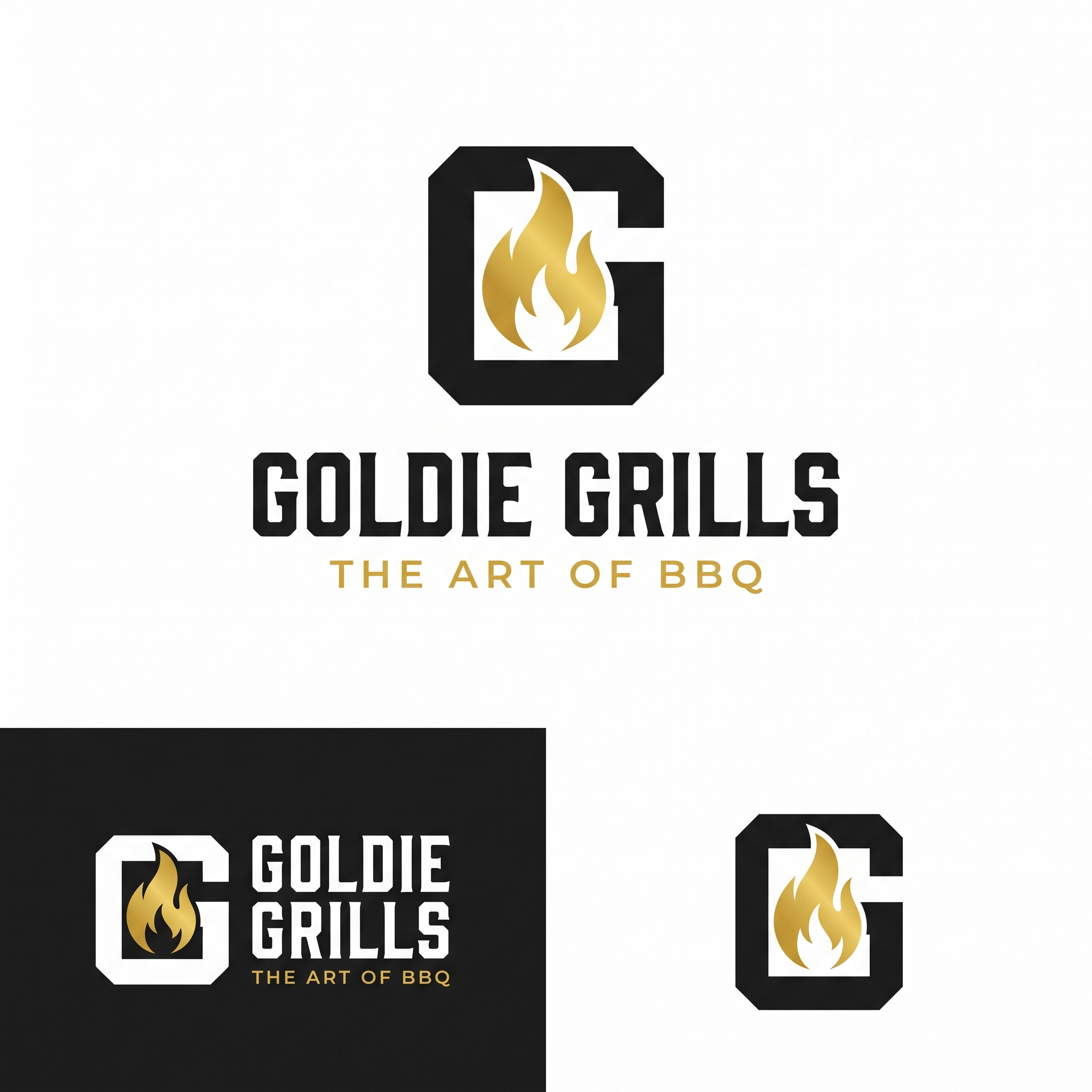Logo Design by Cinthya for this project | Design #37766409