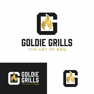 Logo Design by Cinthya for this project | Design: #37766409