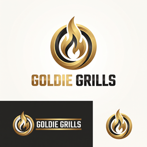 Logo Design by Cinthya for this project | Design: #37766410