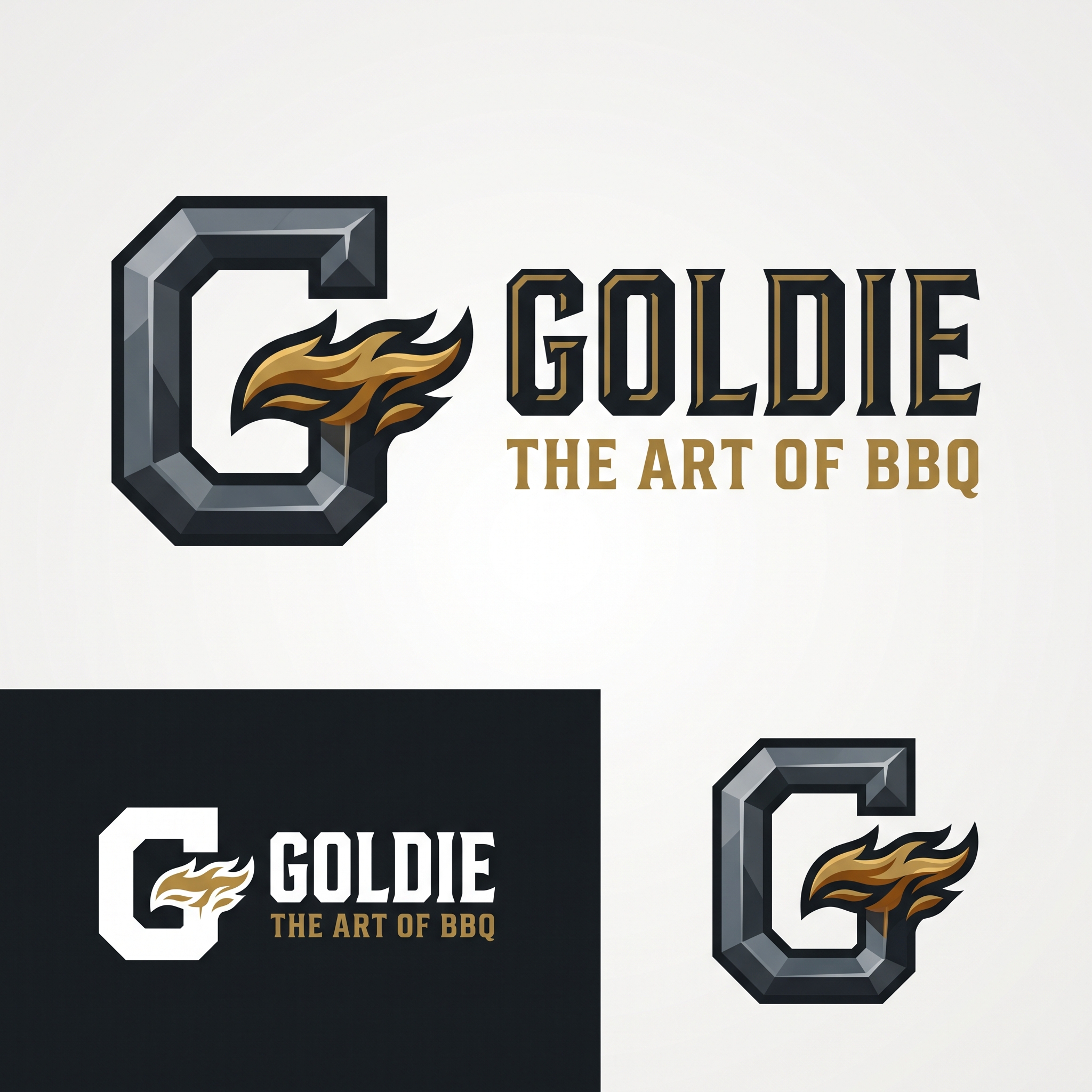 Logo Design by Cinthya for this project | Design #37766411