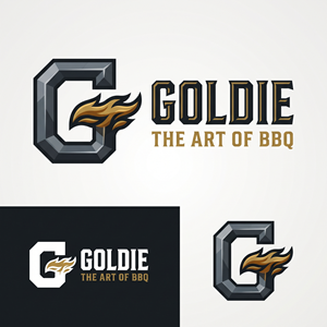 Logo Design by Cinthya for this project | Design: #37766411