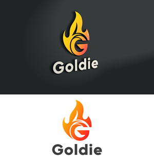 Logo Design by yellowdot for this project | Design: #37768163
