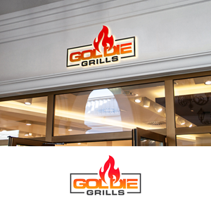 Logo Design by yellowdot for this project | Design: #37768205