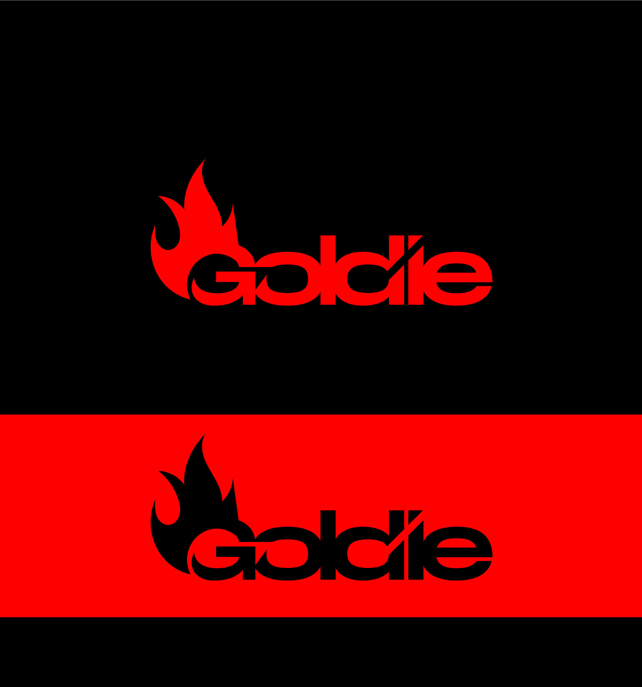 Logo Design by yellowdot for this project | Design #37769086