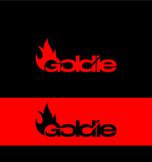Logo Design by yellowdot for this project | Design: #37769086