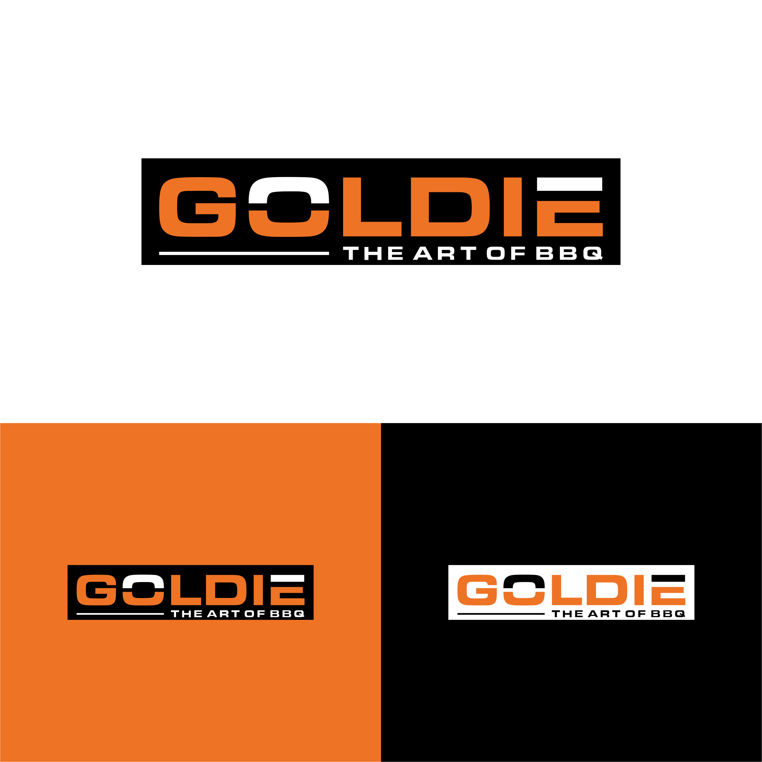 Logo Design by IKI IKU for this project | Design #37769303
