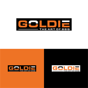 Logo Design by IKI IKU for this project | Design: #37769303