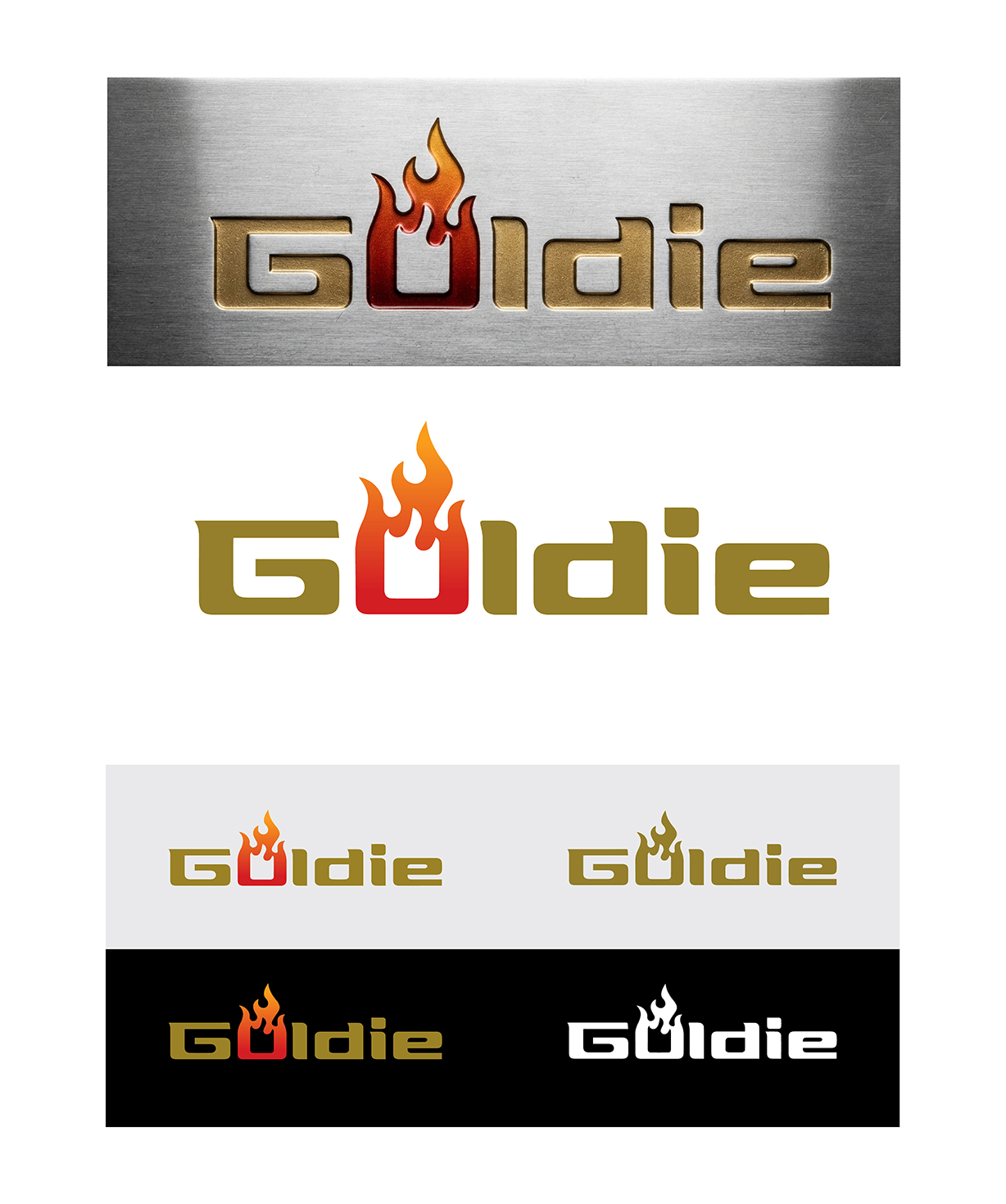 Logo Design by Pixel Rain for this project | Design #37772882